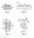 Fig. 03 - Vascular stent with composite structure for magnetic resonance imaging capabilities