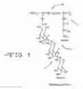 Fig. 02 - Surface modification for coating