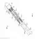 Fig. 02 - Delivery and retrieval systems for collapsible/expandable prosthetic heart valves