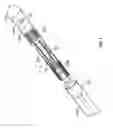 Fig. 06 - Delivery and retrieval systems for collapsible/expandable prosthetic heart valves