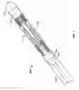 Fig. 08 - Delivery and retrieval systems for collapsible/expandable prosthetic heart valves