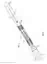 Fig. 09 - Delivery and retrieval systems for collapsible/expandable prosthetic heart valves