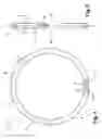 Fig. 02 - Support Element for Compensating for Deformations of the Cornea of an Eye