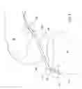 Fig. 07 - Ligament and Tendon Prosthesis