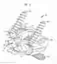 Fig. 02 - Stand alone anterior cage