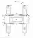 Fig. 04 - Stand alone anterior cage