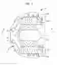 Fig. 06 - Stand alone anterior cage