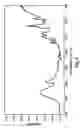 Fig. 06 - Bioadhesive hydrogels