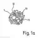 Fig. 02 - IMPLANT AND METHOD FOR COATING AN IMPLANT