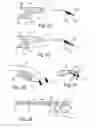 Fig. 05 - Integrated system for the ballistic and nonballistic infixion and retrieval of implants