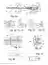Fig. 06 - Integrated system for the ballistic and nonballistic infixion and retrieval of implants