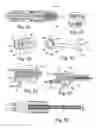 Fig. 08 - Integrated system for the ballistic and nonballistic infixion and retrieval of implants