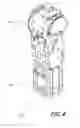 Fig. 06 - Control systems and methods for prosthetic or orthotic devices