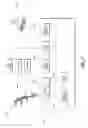Fig. 09 - Control systems and methods for prosthetic or orthotic devices