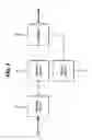 Fig. 02 - System and method for dispensing fluid in response to a sensed property