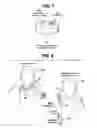 Fig. 08 - System and method for dispensing fluid in response to a sensed property