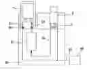Fig. 01 - DEVICE ASSEMBLY FOR PERFORMING A DRIVER ASSISTANCE FUNCTION