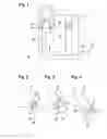Fig. 02 - DEVICE ASSEMBLY FOR PERFORMING A DRIVER ASSISTANCE FUNCTION
