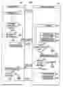 Fig. 03 - Navigation server, navigation apparatus, and navigation system