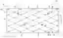 Fig. 01 - Illuminated Safety Net