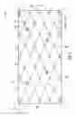 Fig. 02 - Illuminated Safety Net