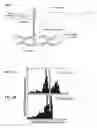Fig. 02 - Apparatus and method for predicting properties of earth formations