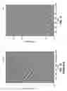 Fig. 09 - Characterizing spatial variability of surface waves in seismic processing
