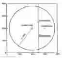 Fig. 01 - METHOD FOR DETECTING AND/OR PROCESSING SEISMIC SIGNALS