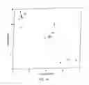 Fig. 09 - Polymorphism detection
