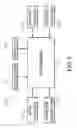Fig. 07 - Data Dependent Acquisition System for Mass Spectrometry and Methods of Use