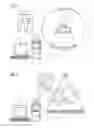 Fig. 02 - Method and device for determining images from X-ray projections