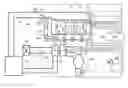 Fig. 01 - Soot discharge estimating device for internal combustion engines