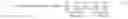 Fig. 09 - Soot discharge estimating device for internal combustion engines