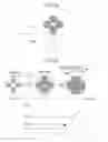 Fig. 22 - Soot discharge estimating device for internal combustion engines