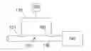 Fig. 01 - METHOD FOR IDENTIFYING SENSORS ON A BUS BY A CONTROL UNIT, AS WELL AS A CONTROL UNIT AND A SENSOR FOR DOING THIS