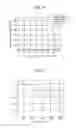 Fig. 07 - Method of estimating temperature distribution history