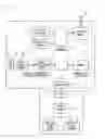 Fig. 07 - Orientation calculation apparatus and storage medium having orientation calculation program stored therein
