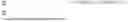 Fig. 02 - Position determination system, transmission device and reception device, and position determination method