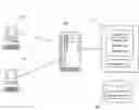 Fig. 01 - Method, system, and computer program product for determining a hang state and distinguishing a hang state from an idle state