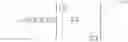Fig. 34 - Method for separating mixed signals into a plurality of component signals