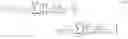 Fig. 35 - Method for separating mixed signals into a plurality of component signals