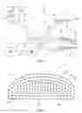 Fig. 02 - Method and software product for designing drilling pattern for rock cavity excavation