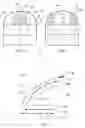 Fig. 07 - Method and software product for designing drilling pattern for rock cavity excavation