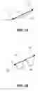 Fig. 02 - Methods and systems for simulating beam-to-surface contacts in finite element analysis