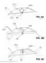 Fig. 07 - Methods and systems for simulating beam-to-surface contacts in finite element analysis
