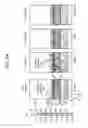 Fig. 09 - Apparatus and method for multi-sensor estimation of a property of an earth formation