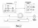Fig. 07 - Method and apparatus for simulating microcomputer-based systems