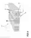 Fig. 08 - Systems, computer implemented methods, and computer readable program products to compute approximate well drainage pressure for a reservoir simulator