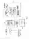 Fig. 02 - Volume Body Renderer