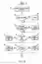 Fig. 04 - Volume Body Renderer